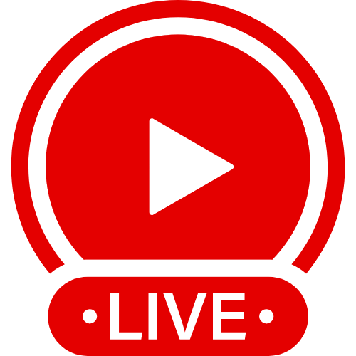 Porno Latinas Gratis | Live Webcam Shows & Interactive Adult Entertainment